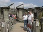 DSC00350.jpg (10kb)