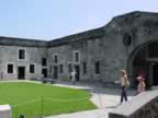 DSC00351.jpg (7kb)