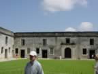 DSC00353.jpg (6kb)