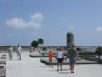 DSC00354.jpg (5kb)