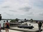DSC00355.jpg (6kb)