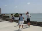 DSC00356.jpg (5kb)