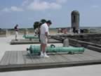 DSC00358.jpg (7kb)