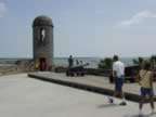 DSC00359.jpg (5kb)
