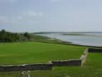 DSC00361.jpg (5kb)