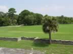 DSC00362.jpg (7kb)