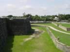 DSC00363.jpg (7kb)
