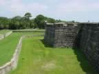 DSC00364.jpg (7kb)