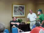DSC00372.jpg (8kb)