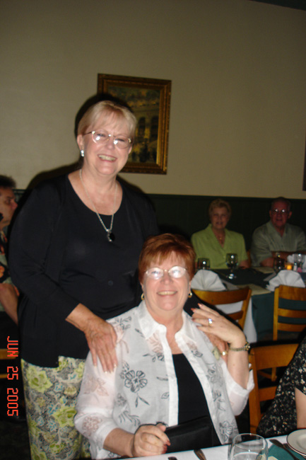 Jeanie