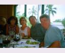 dinner02.jpg