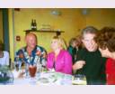dinner05.jpg