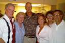 stny_jeanie_marty_bill_aldo.