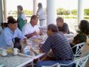 stny_phil_brian_breakfast.jp