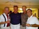 stnydick_marty_aldo_bill.jpg