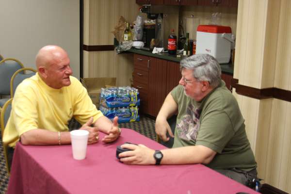 IMG_0091.JPG