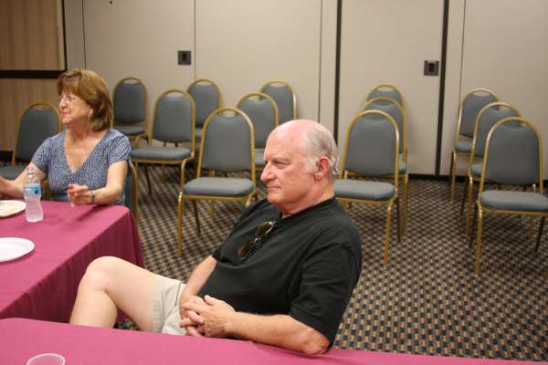 IMG_0092.JPG