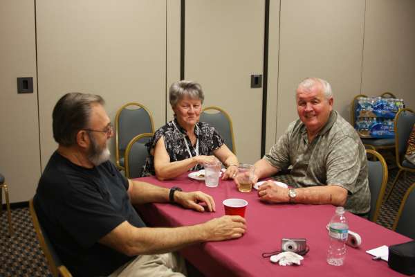 IMG_0126.JPG