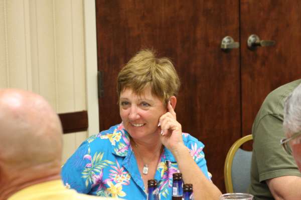 IMG_0128.JPG