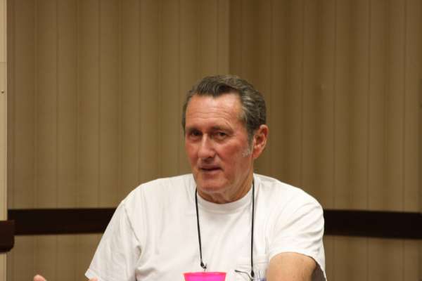 IMG_0138.JPG