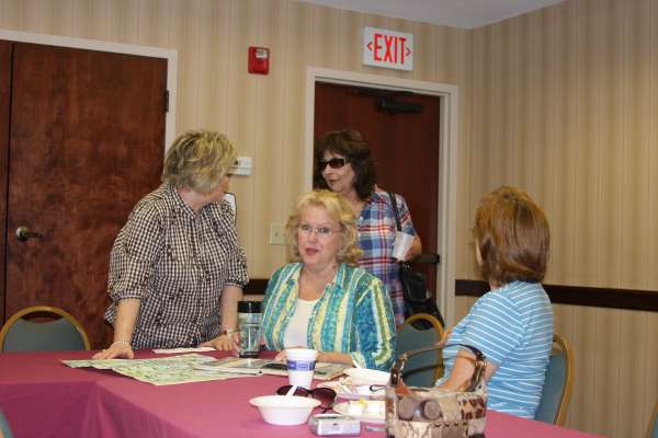 IMG_0149.JPG