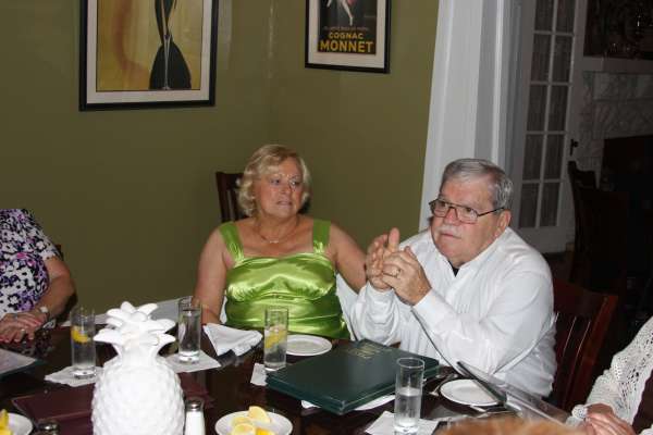 IMG_0242.JPG