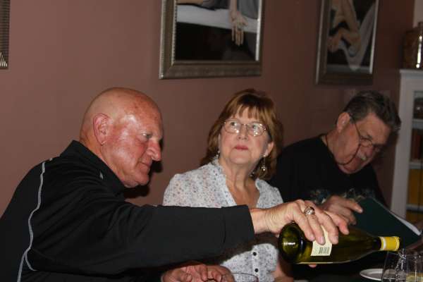 IMG_0252.JPG