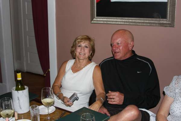 IMG_0257.JPG