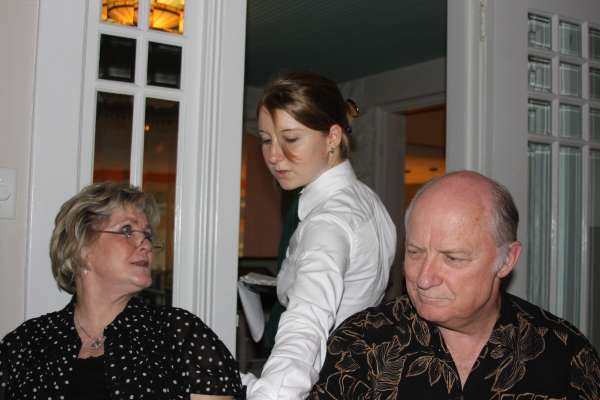 IMG_0264.JPG