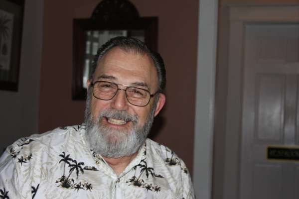 IMG_0273.JPG