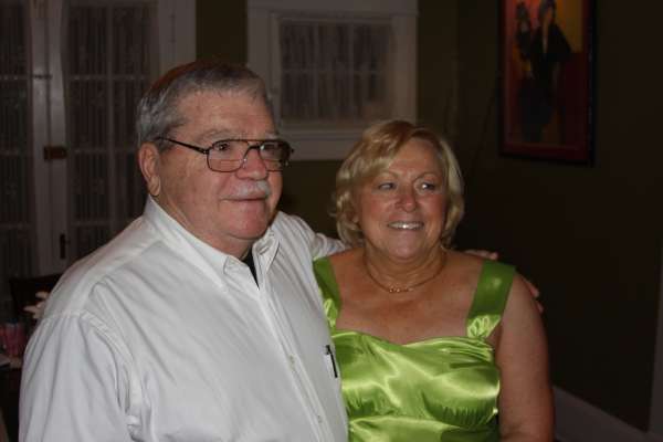IMG_0286.JPG