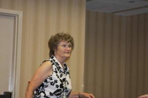 IMG_0098.JPG