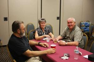 IMG_0126.JPG