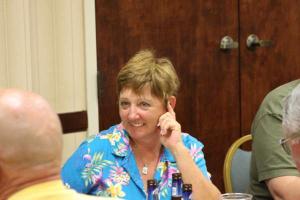 IMG_0128.JPG