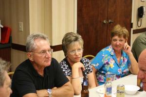 IMG_0129.JPG