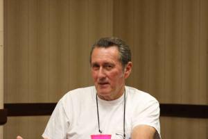 IMG_0138.JPG
