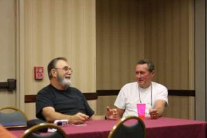 IMG_0140.JPG