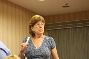 IMG_0142.JPG