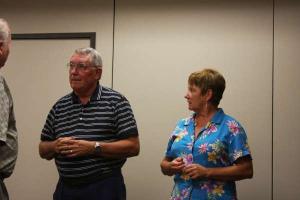 IMG_0143.JPG