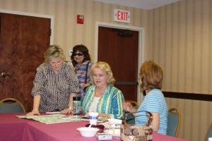 IMG_0148.JPG