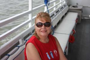IMG_0227.JPG