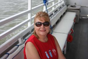 IMG_0228.JPG