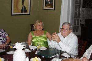 IMG_0242.JPG