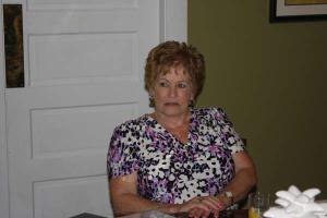 IMG_0243.JPG