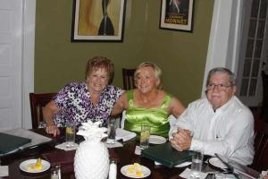 IMG_0244.JPG