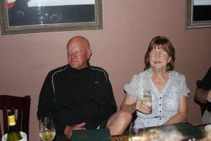 IMG_0253.JPG