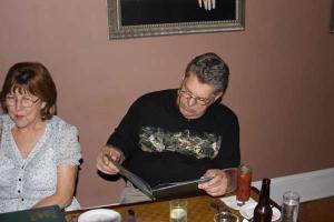 IMG_0254.JPG