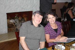 IMG_0256.JPG