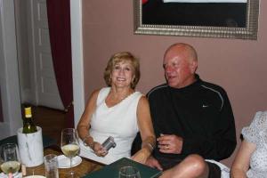 IMG_0257.JPG