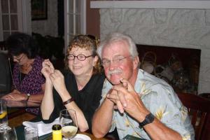 IMG_0258.JPG